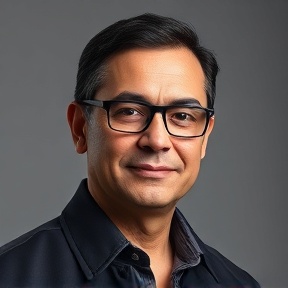 Alejandro Ruiz Martínez — mejores casas de apuestas reviewer